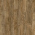 /products/country-oak-24842/